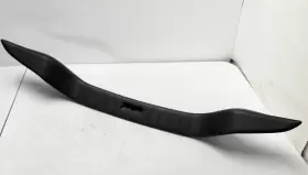 84992-JL00A NISSAN Rear Trunk Latch Sill Scuff Plate Cover