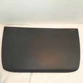 84996-CD000 NISSAN Left Driver Rear Panel Cover Luggage 350Z #2