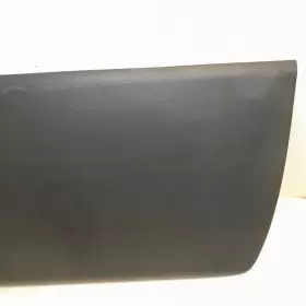 84996-CD000 NISSAN Left Driver Rear Panel Cover Luggage 350Z #3