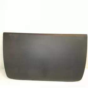 84996-CD000 NISSAN Left Driver Rear Panel Cover Luggage 350Z