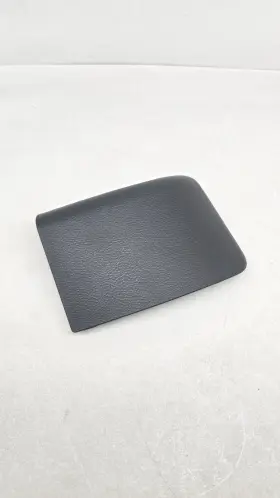 84997-5RB0A NISSAN Kicks Rear Left Access Cover Panel