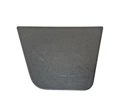 849B6-5HA0A NISSAN Rear Right Passenger Trunk Floor Cover #2