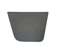 849B6-5HA0A NISSAN Rear Right Passenger Trunk Floor Cover