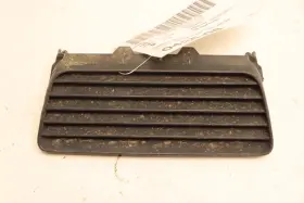 85070-5HA0A NISSAN Rear Bumper Lower Finish Molding Cover