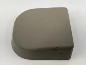86827-7S000 NISSAN Front Seat Belt Retractor Lower Cover #3