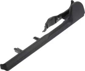 87366-3JC9A NISSAN Cover