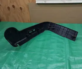 87380-AL500 NISSAN Front Left Seat Lower G35 Infiniti #3