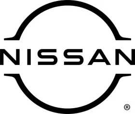 873E0-7LF0A NISSAN Finisher Set Front Seat Cushion