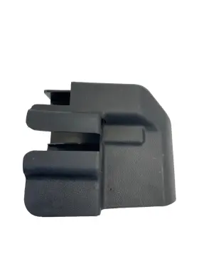 87508-0Z NISSAN Seat Front Right Track Rail End Cover Cap