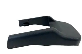 87555-3TA0X NISSAN Front Left Inner Seat Track Cover Altima