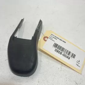 87557-4HA0A NISSAN Front Left Driver Seat Track Corner End #2