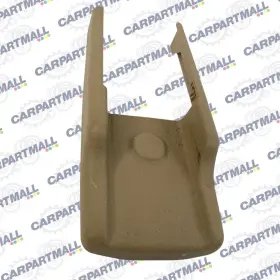 87558-9N00A NISSAN Front Left Seat Track Cap Inner Cover