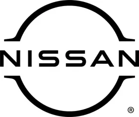 88381-4BA1A NISSAN Finisher Cushion Rear Seat