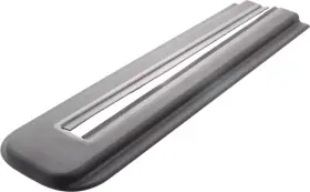 88545-3JA2A NISSAN Rail Cover Pathfinder