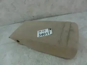 88700-7Y402 NISSAN Armrest Arm Rest Rear Seat Center Middle #3