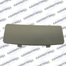 90139-CA000 NISSAN Rear Liftgate Inner Thrid Brake Light