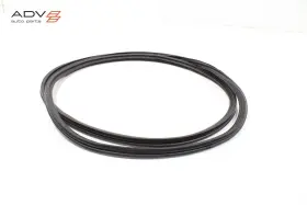 908306GP0A NISSAN Tailgate Liftgate Door Body Weatherstrip