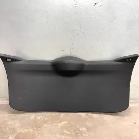 90900-5RB0A NISSAN Kicks Rear Tailgate Liftgate Trunk Inner