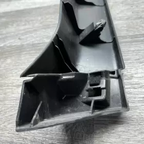 90902-3KA0A NISSAN Rear Right Rh Lift Gate Cover Panel #3