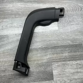 90902-3KA0A NISSAN Rear Right Rh Lift Gate Cover Panel