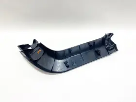 90903-3KA0A NISSAN Rear Tailgate Trunk Lid Left Cover Panel #2