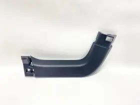 90903-3KA0A NISSAN Rear Tailgate Trunk Lid Left Cover Panel