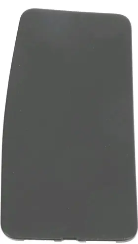 90910-3KA0A NISSAN Door Access Cover Pathfinder