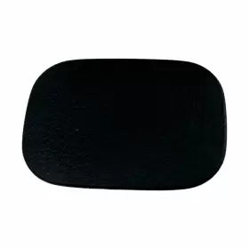 90910CY000 NISSAN Rear Liftgate Exterior Cover Panel Cap #2