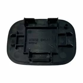 90910CY000 NISSAN Rear Liftgate Exterior Cover Panel Cap #3