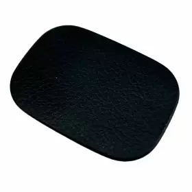 90910CY000 NISSAN Rear Liftgate Exterior Cover Panel Cap