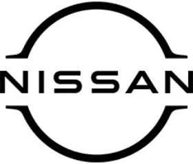 Nissan 90990-3xa0a Genuine Front Trim Clip