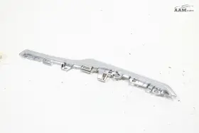 917-5NA001 NISSAN Rear Left Door Panel Molding Cover QX50 #2