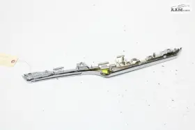 917-5NA001 NISSAN Rear Left Door Panel Molding Cover QX50 #3