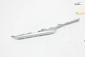 917-5NA001 NISSAN Rear Left Door Panel Molding Cover QX50