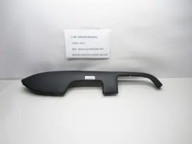 929409N00A NISSAN Rear Right Door Armrest Maxima