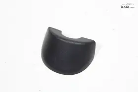 96326-5NA0A NISSAN Rear View Mirror Interior Holder Bracket #2