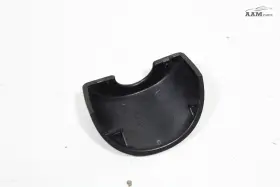 96326-5NA0A NISSAN Rear View Mirror Interior Holder Bracket #3