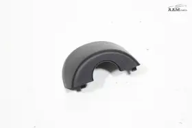 96326-5NA0A NISSAN Rear View Mirror Interior Holder Bracket