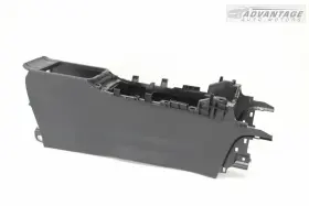 96910-6LB0A NISSAN Floor Center Console Storage Frame Sentra #2
