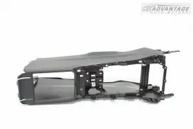 96910-6LB0A NISSAN Floor Center Console Storage Frame Sentra #3