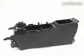 96910-6LB0A NISSAN Floor Center Console Storage Frame Sentra