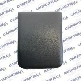 96912-0W700 NISSAN Front Overhead Console Hole Cover