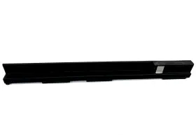 96913-CA000 NISSAN Left Center Console Mask Hole Cover Murano