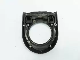 96915-1EA0A NISSAN Shifter Surround Bezel Automatic 370Z #2