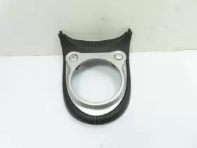 96915-1EA0A NISSAN Shifter Surround Bezel Automatic 370Z
