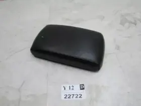 96920-7Y002 NISSAN Armrest Arm Rest Center Console Lid Cover