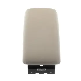 96920-ZX60B NISSAN Base Sr Hybrid Console Box Lid Sl Altima