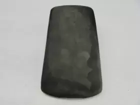 96920JM00A NISSAN Armrest Lid Center Console Storage Upper #2