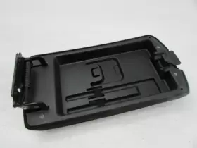 96920JM00A NISSAN Armrest Lid Center Console Storage Upper #3