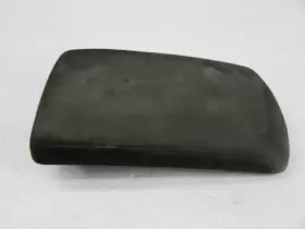 96920JM00A NISSAN Armrest Lid Center Console Storage Upper